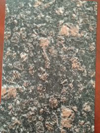 Stone Grain Wall Prepainted Galvanized Steel Coil Impact Resistance ≥ 9J